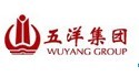 wyjt