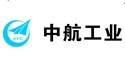 zhgy